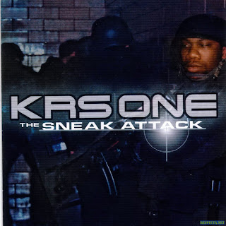 KRS-One%20-%20The%20Sneak%20Attack.jpg