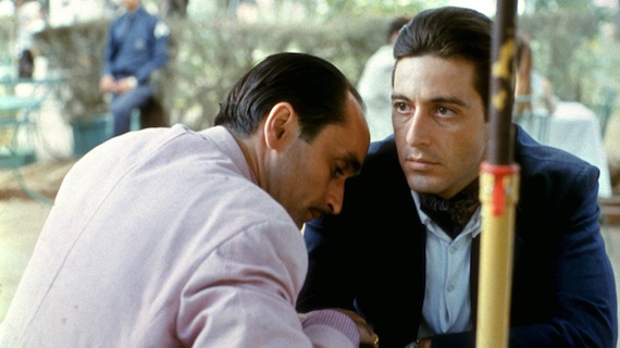 Godfather-Part-II-Fredo-and-Michael.jpg