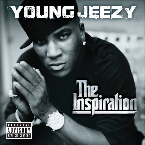 Young_Jeezy_The_Inspiration.jpg