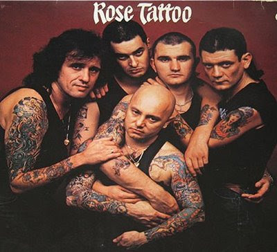 rose-tattoo-scarred-30.jpg
