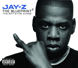 Jay-Z-+The+Blueprint+2+Cover.jpg
