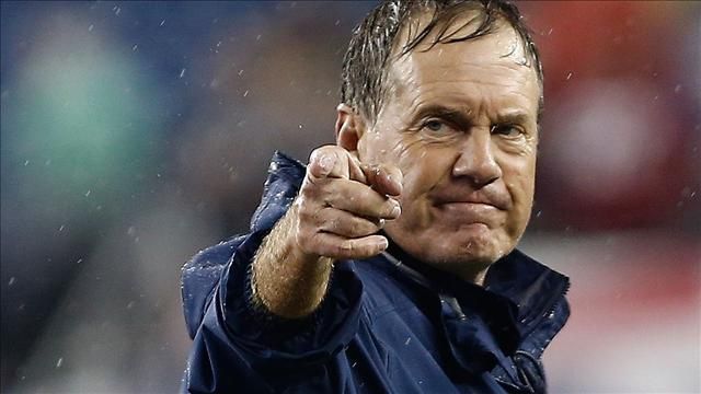 5407869-The-Count-How-Often-Does-Bill-Belichick-Smile.jpg