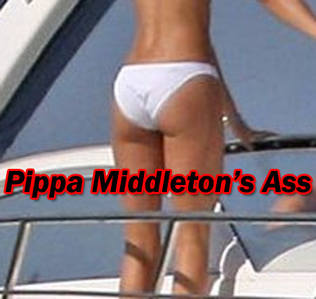 pippa-middleton-@
