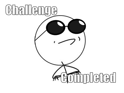 ChallengeCompleted.png