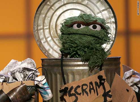 Most+Popular+Sesame+Street+Character+Oscar+The+Grouch+2.jpg