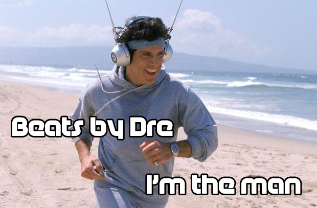 ben+stiller+running+on+the+beach+beats+by+dre+dr+heckle+funny+wtf+pictures+copy.png