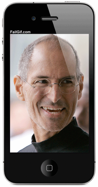 steve-jobs-on-iphone-deal-with-it.gif