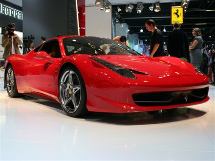 Ferrari+458+Italia+Picture+Automotive+Cars+%25287%2529.jpg