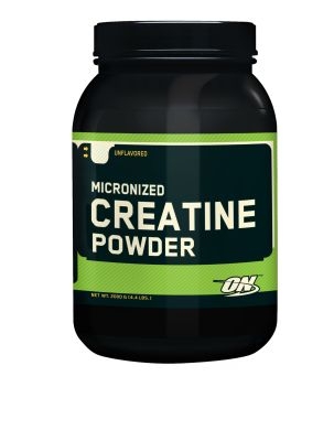 on-creatine-powder.jpg