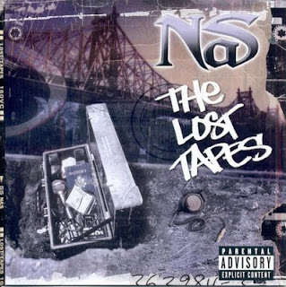 Nas_-_The_Lost_Tapes_-_Front-vazandadon.jpg