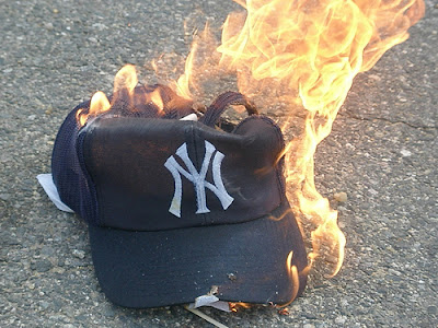 Yankee+hat+on+fire.jpg