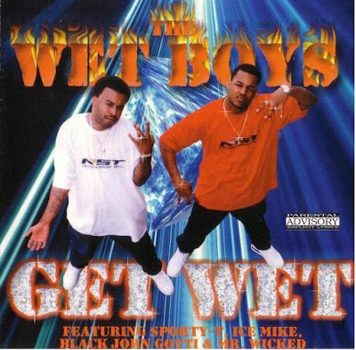 The+Wet+Boys+-+Get+Wet+(2000)+(New+Orleans,+LA).jpg