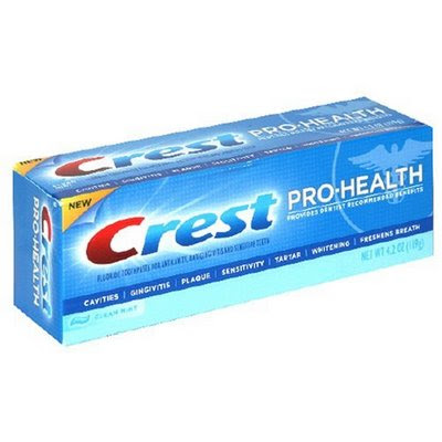 Crest+Pro+Health.jpg