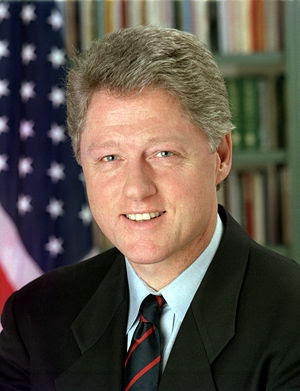 Bill+Clinton+National+Debt.jpg