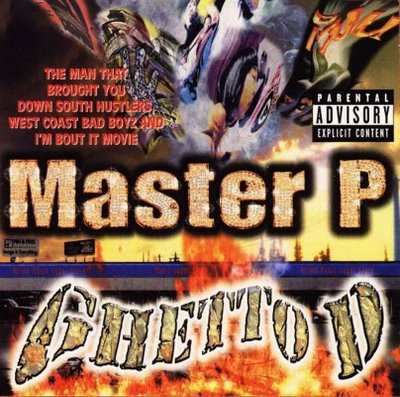 00-master_p-ghetto_d-1997-emg_int_front.jpg