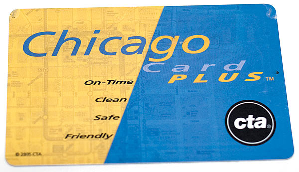 chicago+card+plus.jpg
