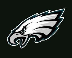 NFL+Philly+Eagles+logo.jpg