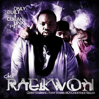 Raekwon-Only_Built_4_Cuban_Linx_2.jpg