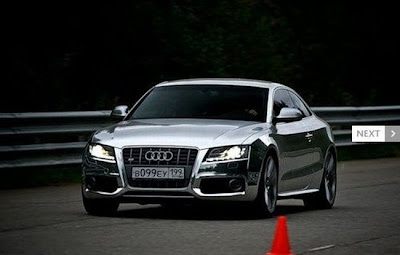Audi-S5-chrome-01.jpg