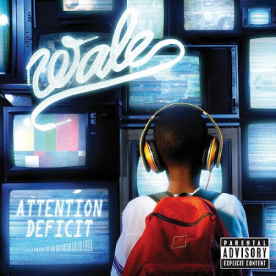 wale-attention-deficit-450x450.jpg