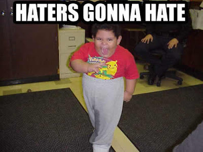 Haters_Gonna_Hate_10.jpg