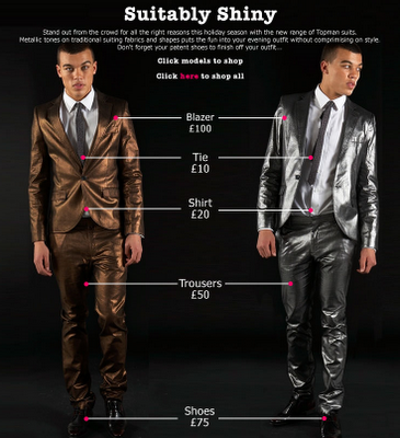 Suitably+Shiny+-+TOPMAN_1260307790082.png