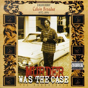 Snoop+Murder+Was+The+Case.jpg