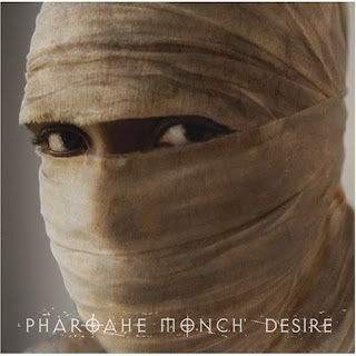 Pharoahe+Monch+-+Desire.jpg