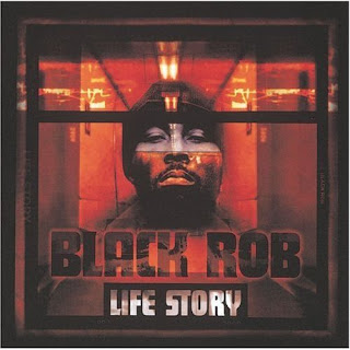 Black+Rob+-+Life+Story.jpg
