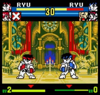 X-Men_vs_Street_Fighter_Ryu--article_image.jpg