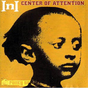 InI-Center_Of_Attention-1.jpg