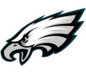 philadelphia-eagles-logo.jpg