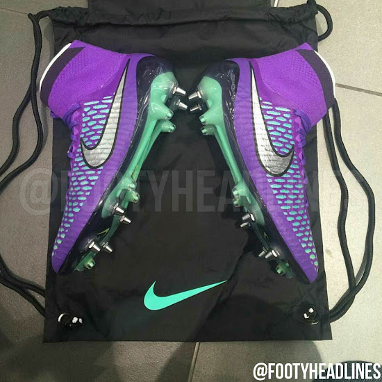 Purple-Nike-Magista-Obra-2016-Boots%2B%25281%2529.jpg