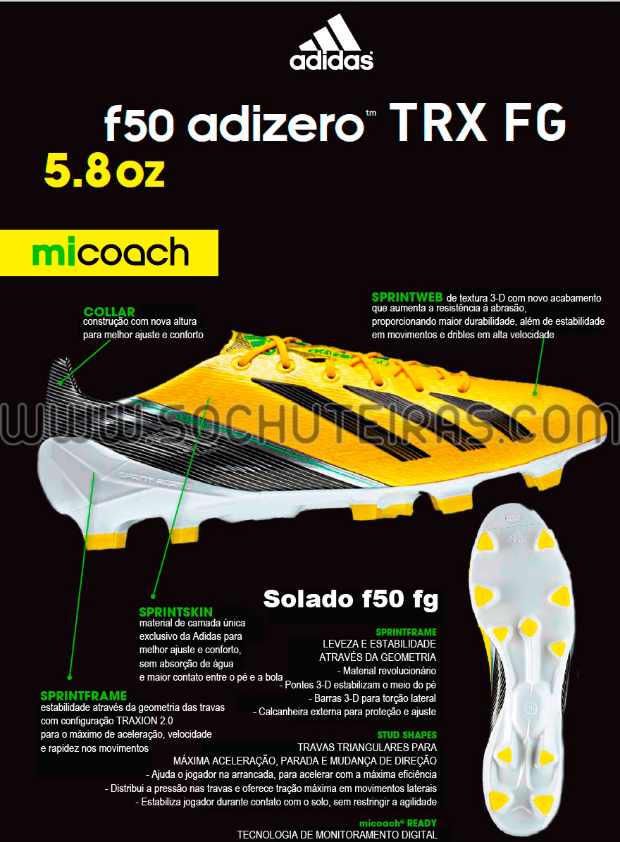adidas-f50-adiZero-3-1-TRADUZIDO-1.jpg