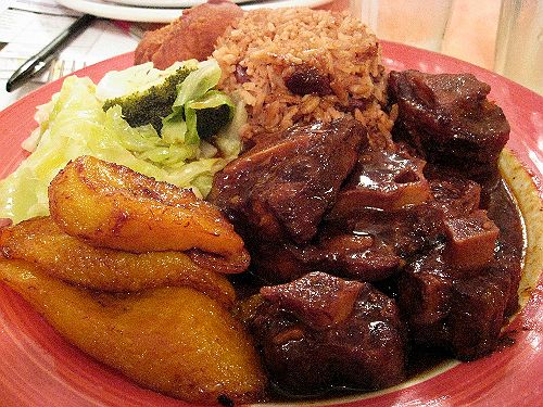 Oxtail+with+rice.jpg