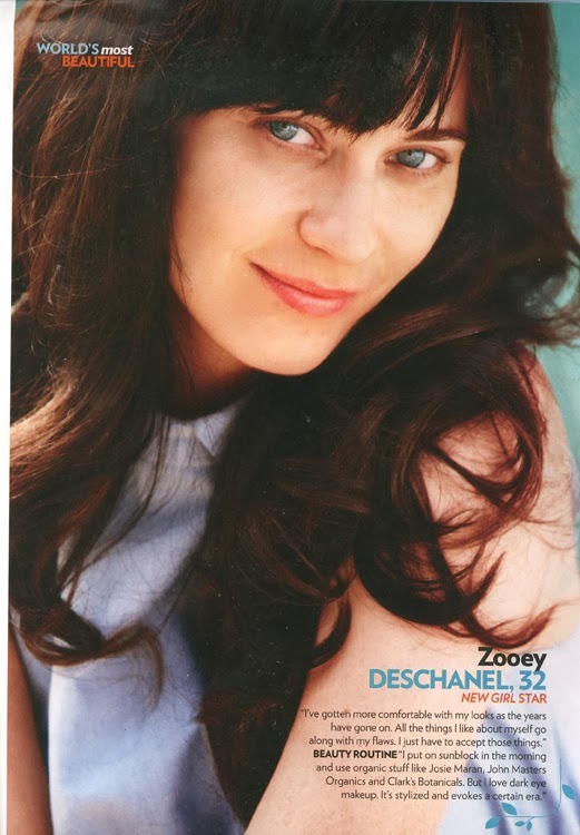 Stars-without-Makeup-in-People-Magazine-Joey-Deschanel.jpg