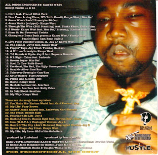 00-va-kanye_west-get_well_soon-%28bootleg%29-2003-back.jpg