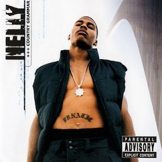 Nelly+Country+GrammQ-%EF%BF%BDvazandadon.jpg