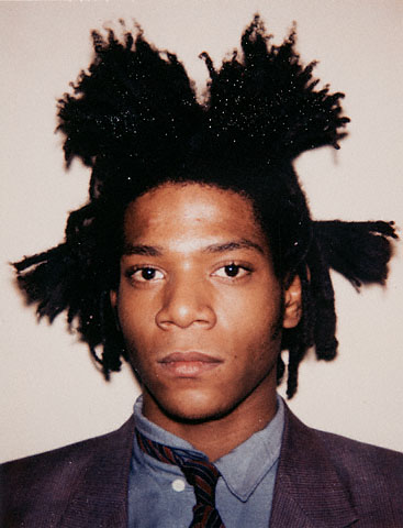 warhol-jean-michel-basquiat-1982-polaroid.jpg