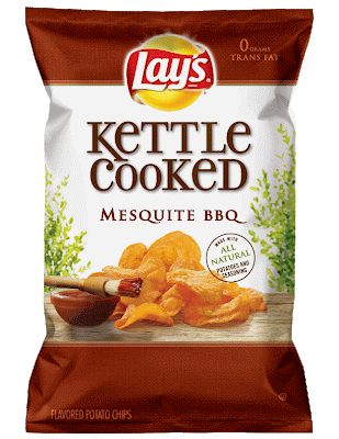 Lays-Kettle-Cooked-Mesquite-BBQ.gif