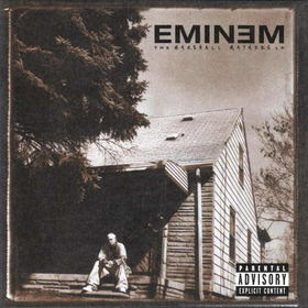 Eminem%2B-%2BMMLP.jpg
