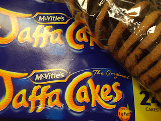 Jaffa+Cakes.jpg