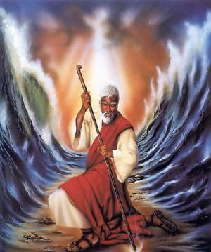 Moses-parting-red-sea.jpg