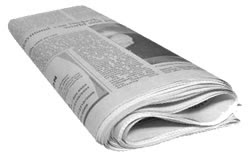 newspaper-folded.jpg