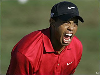 Tiger+Woods.jpg