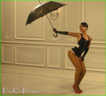 rihanna-on-the-set-of-umbrella-music-video.jpg