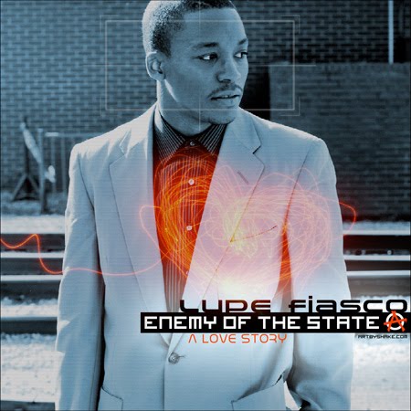 lupe-enemy-of-the-state1.jpg