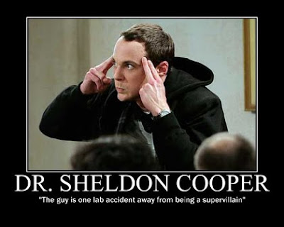 Sheldon+supervillain.jpg