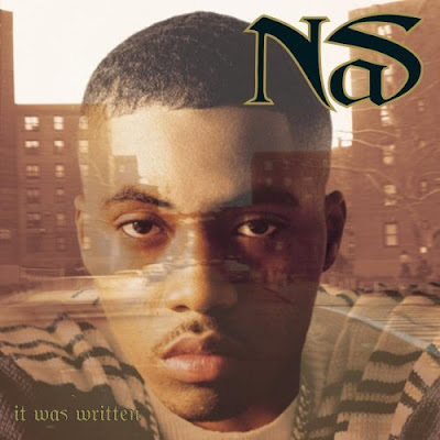 Nas+-+It+Was+Written.jpg