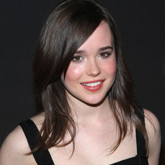 ellen-page-3.jpg